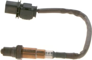 Oxygen Sensor 0258017353 - image 8