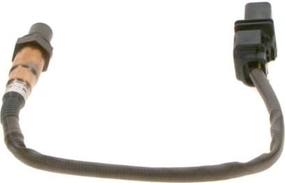 Oxygen Sensor 0258017353 - image 9