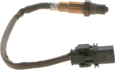 Oxygen Sensor 0258017353 - image 10