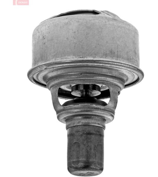 Thermostat, coolant DTM88345