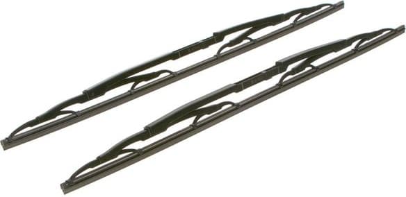Wiper Blade Twin 3397001909 - image 2