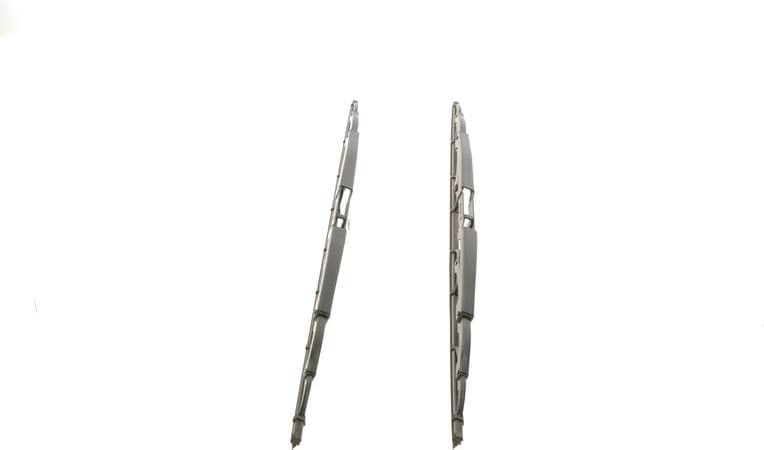 Wiper Blade Twin 3397001909 - image 4