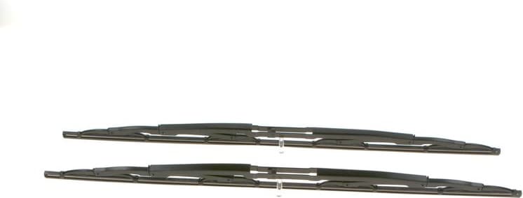 Wiper Blade Twin 3397001909 - image 5