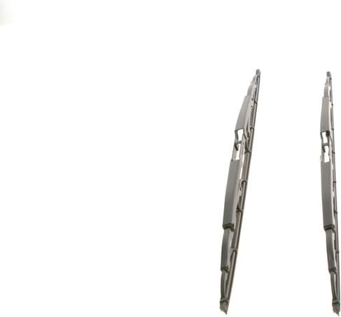 Wiper Blade Twin 3397001909 - image 6