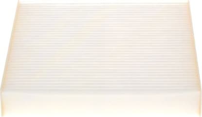 Filter, cabin air 1987435005 - image 7