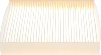 Filter, cabin air 1987435005 - image 8