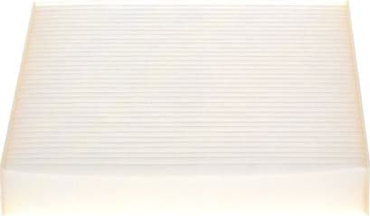 Filter, cabin air 1987435005 - image 9