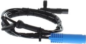 Sensor, wheel speed 0986594538 - image 6