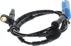 Sensor, wheel speed 0986594538 - image 7