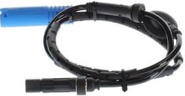 Sensor, wheel speed 0986594538 - image 8