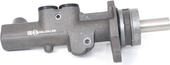Brake Master Cylinder F026003715 - image 8