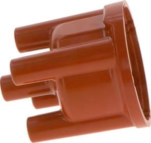 Ignition Distributor Cap 1235522370 - image 2