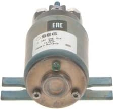 Multifunctional Relay 0333009018 - image 6