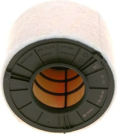 Air Filter F026400422 - image 5