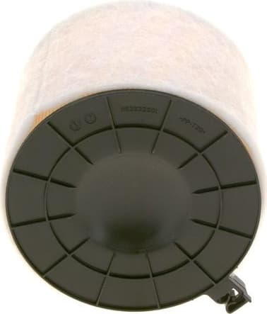 Air Filter F026400422 - image 7