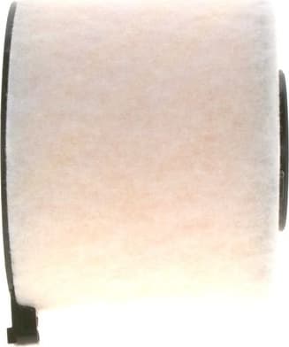 Air Filter F026400422 - image 8