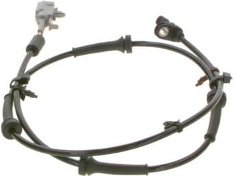 Sensor, wheel speed 0265007909 - image 7