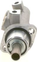 Brake Master Cylinder 0986480886 - image 2
