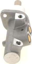 Brake Master Cylinder 0986480886 - image 4