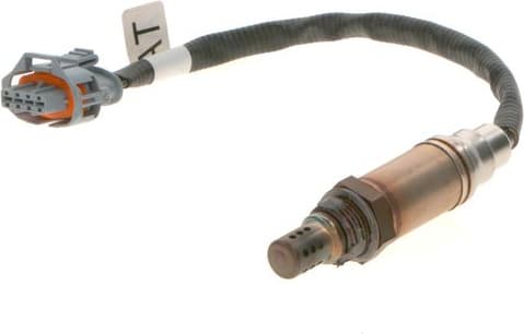 Oxygen Sensor F 00H L00 428 - image 6
