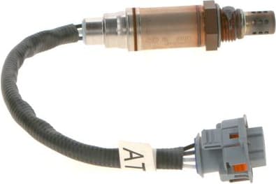 Oxygen Sensor F 00H L00 428 - image 10