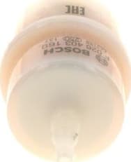 Fuel Filter F026403169 - image 7
