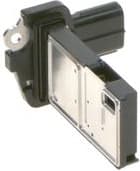 Mass Air Flow Sensor 0 986 JG1 619 - image 6