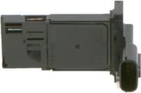 Mass Air Flow Sensor 0 986 JG1 619 - image 7