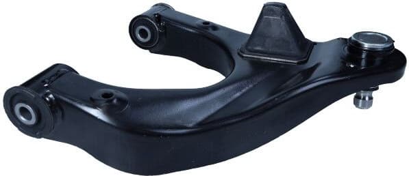 Control/Trailing Arm, wheel suspension 72-6255 - image 2