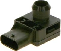Pressure Sensor, brake booster 0261232000 - image 6