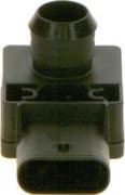 Pressure Sensor, brake booster 0261232000 - image 7
