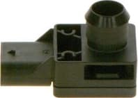 Pressure Sensor, brake booster 0261232000 - image 8