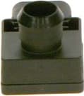 Pressure Sensor, brake booster 0261232000 - image 9