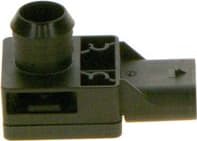 Pressure Sensor, brake booster 0261232000 - image 10