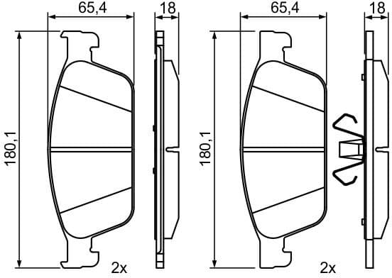 0986495388 - image 8