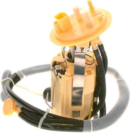 fuel supply unit 1582980157 - image 7