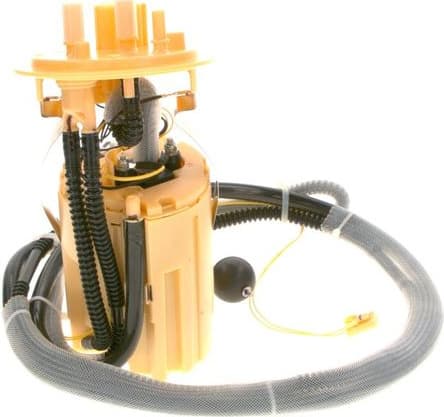 fuel supply unit 1582980157 - image 8