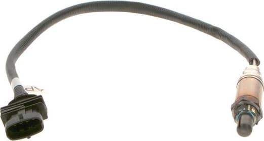 Oxygen Sensor F 00H L00 454 - image 7