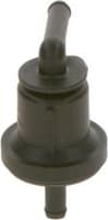 Vent/Breather Valve, fuel tank 0 280 142 450 - image 9