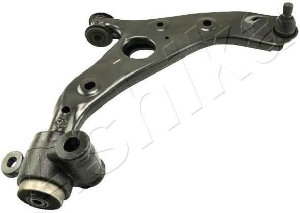 Control/Trailing Arm, wheel suspension 72-03-365R