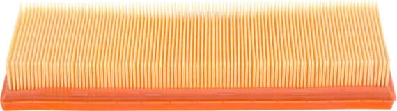 Air Filter 1457433531 - image 9