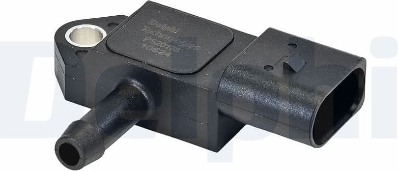 Sensor, boost pressure PS20138-12B1