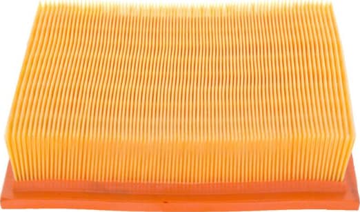 Air Filter 1457433023 - image 7