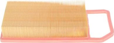 Air Filter 1457433591 - image 7