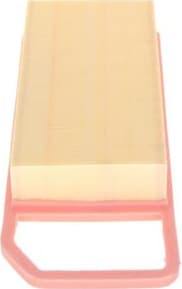 Air Filter 1457433591 - image 8