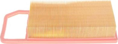 Air Filter 1457433591 - image 9