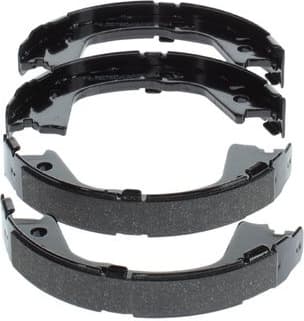 0986487948 - image 7