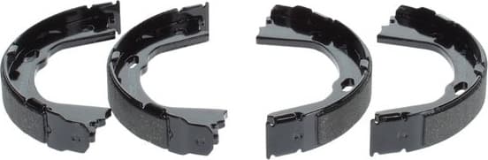 0986487948 - image 8