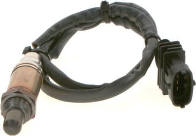 Oxygen Sensor F 00H L00 452 - image 7