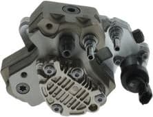 High-pressure Pump 0445010075 - image 8